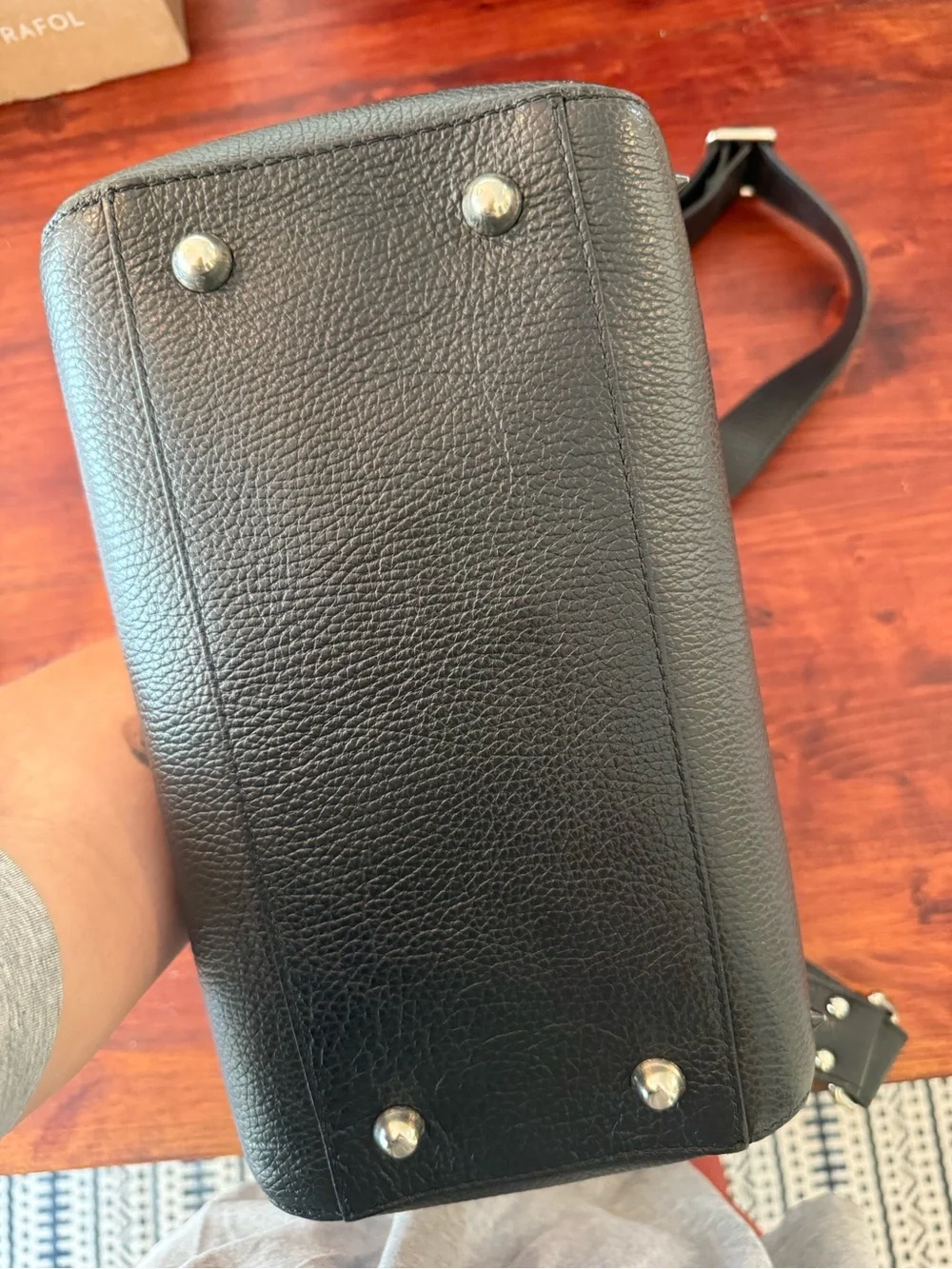Valentino gorgeous by